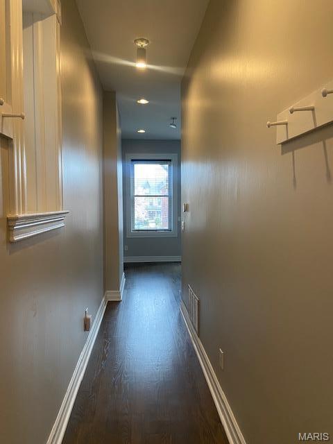 Tyler Add - Residential Lease