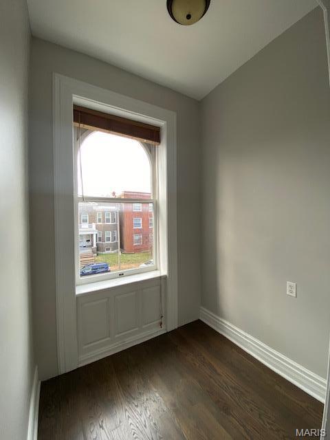 Tyler Add - Residential Lease
