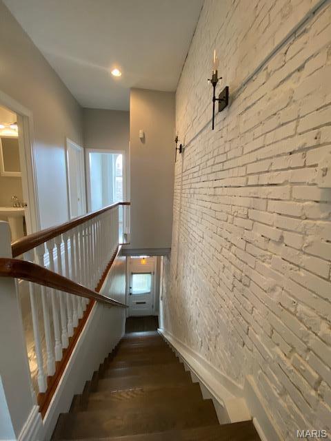 Tyler Add - Residential Lease