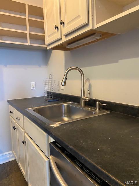 Tyler Add - Residential Lease