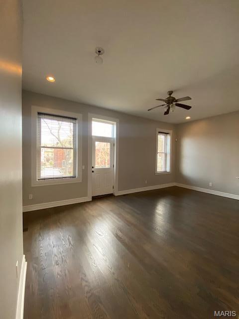 Tyler Add - Residential Lease