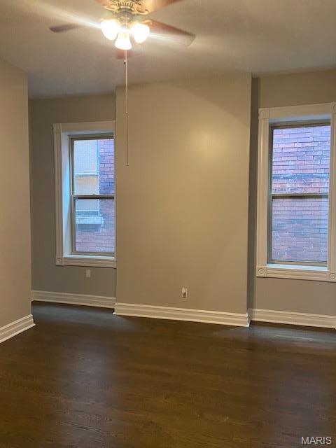 Tyler Add - Residential Lease