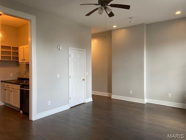 Tyler Add - Residential Lease
