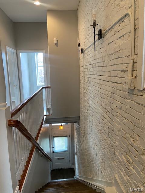 Tyler Add - Residential Lease