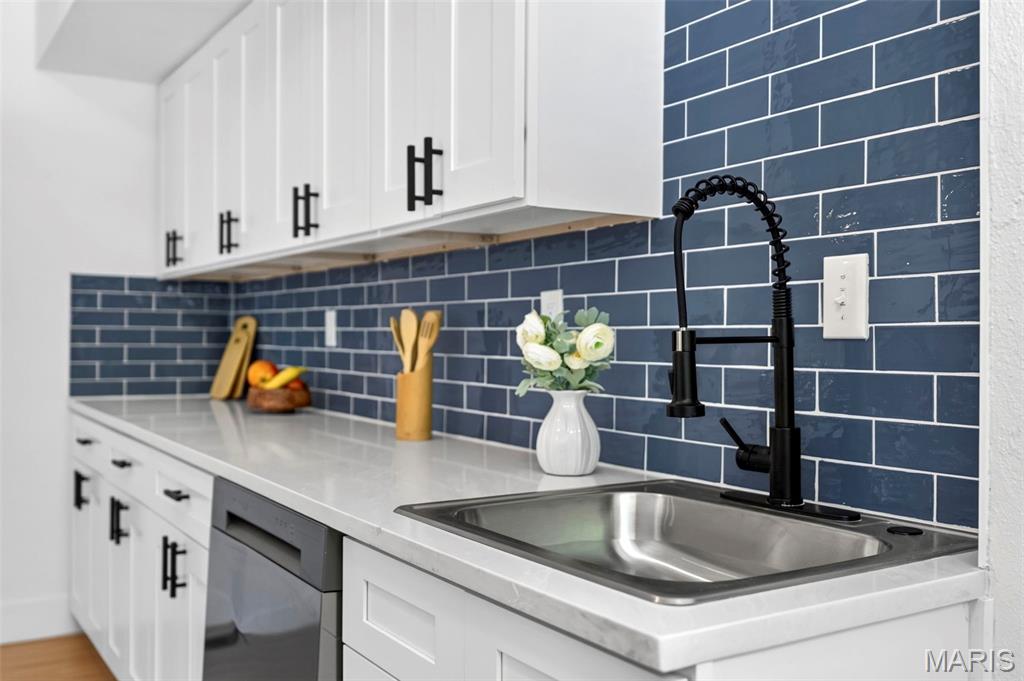 Rannells Home Farm - Residential
