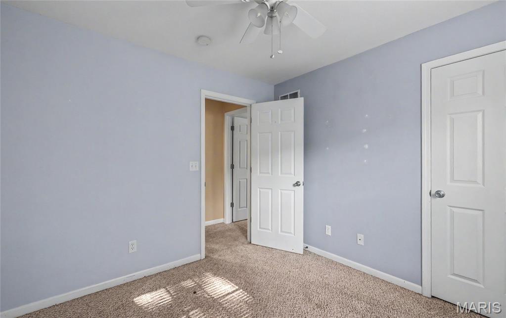 Crismon Dev - Residential