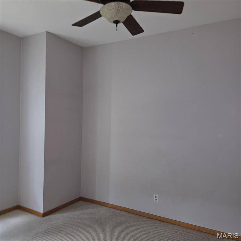 Conners - Residential