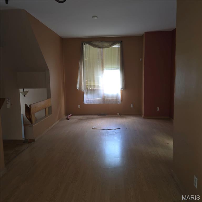 Conners - Residential