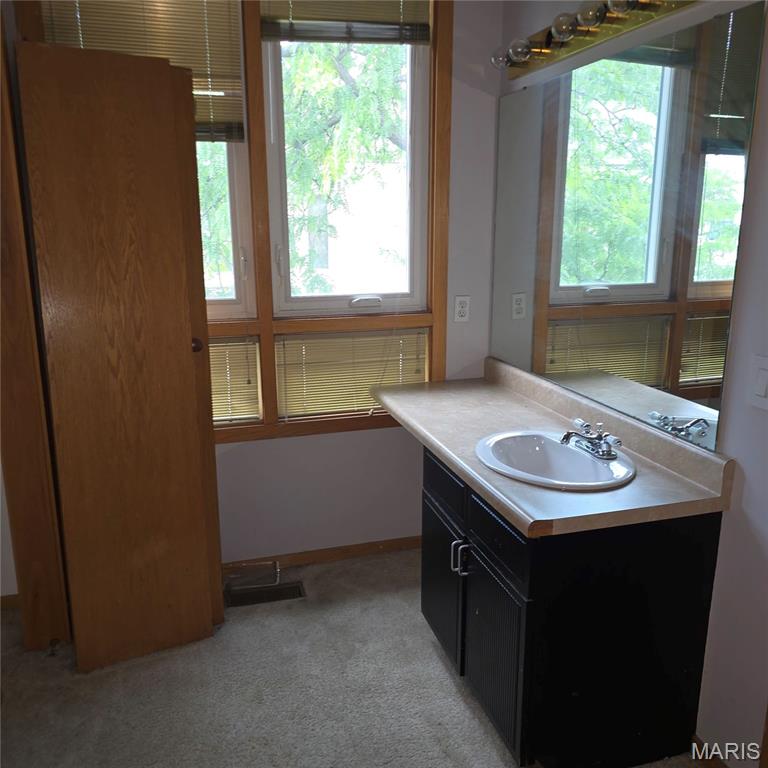 Conners - Residential