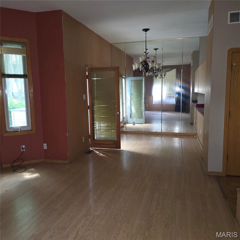 Conners - Residential
