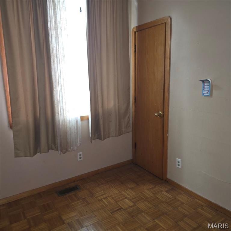 Conners - Residential