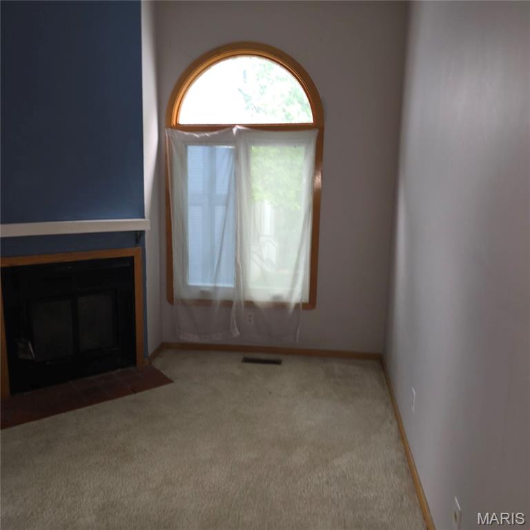 Conners - Residential
