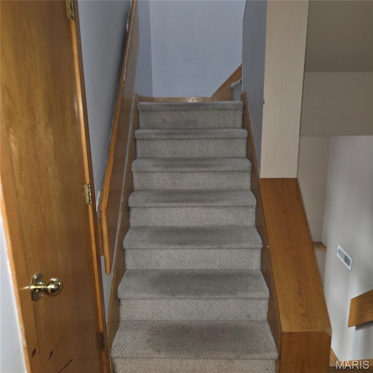 Conners - Residential