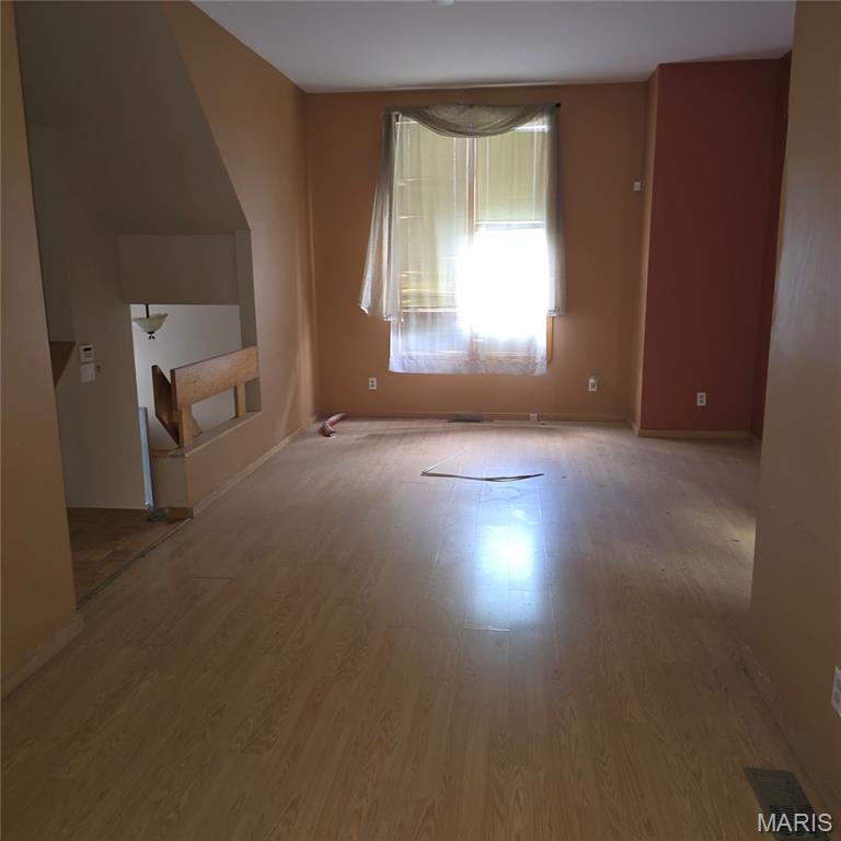 Conners - Residential