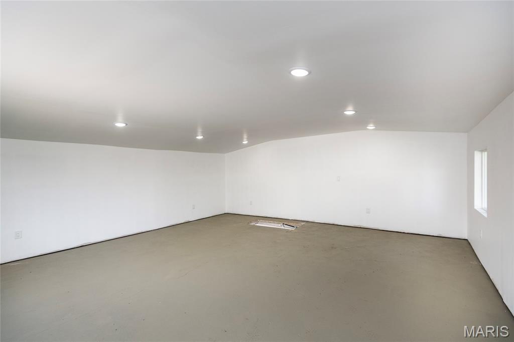 Bismarck Heights Add - Residential