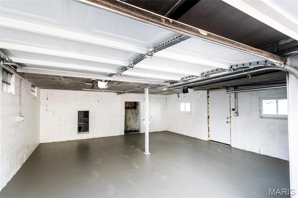 Bismarck Heights Add - Residential