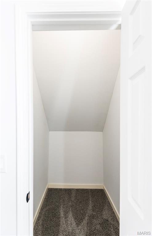 Bismarck Heights Add - Residential