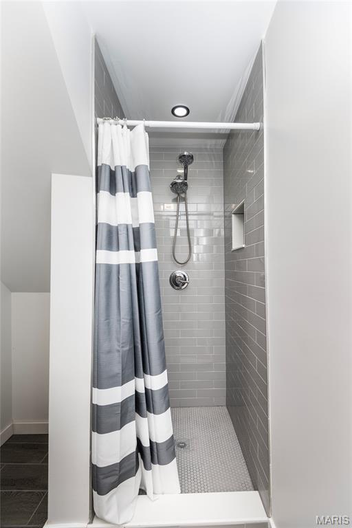 Bismarck Heights Add - Residential