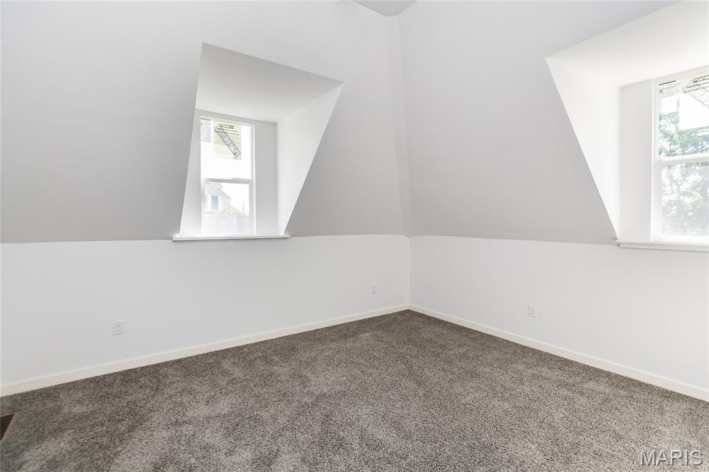 Bismarck Heights Add - Residential