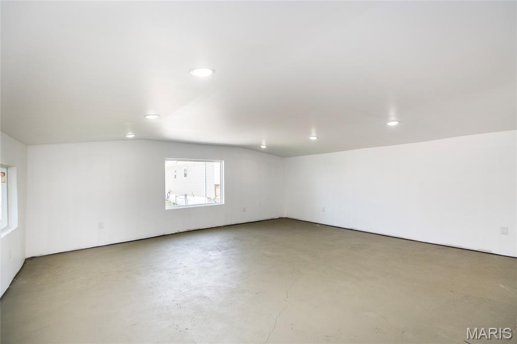 Bismarck Heights Add - Residential