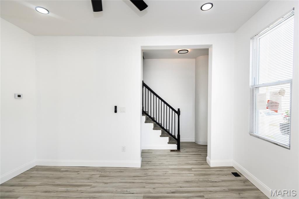 Bismarck Heights Add - Residential