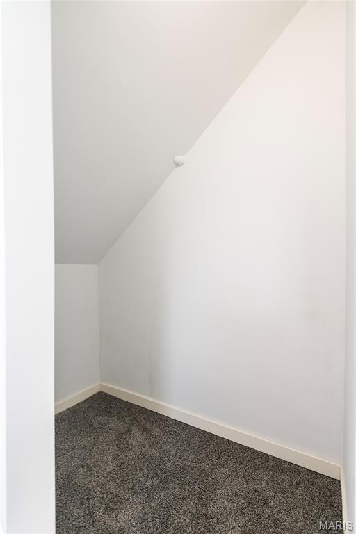 Bismarck Heights Add - Residential