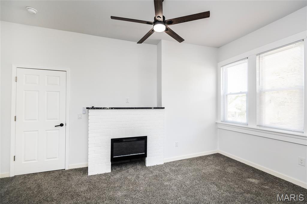 Bismarck Heights Add - Residential