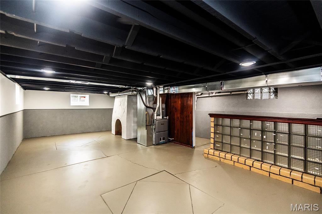 Bismarck Heights Add - Residential