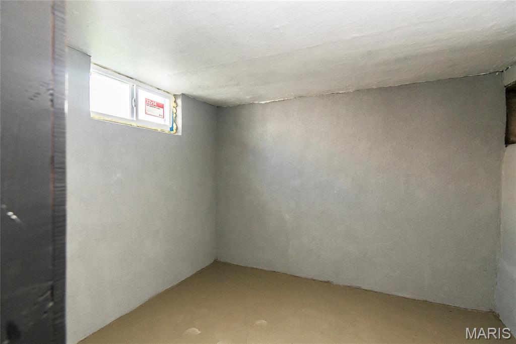 Bismarck Heights Add - Residential
