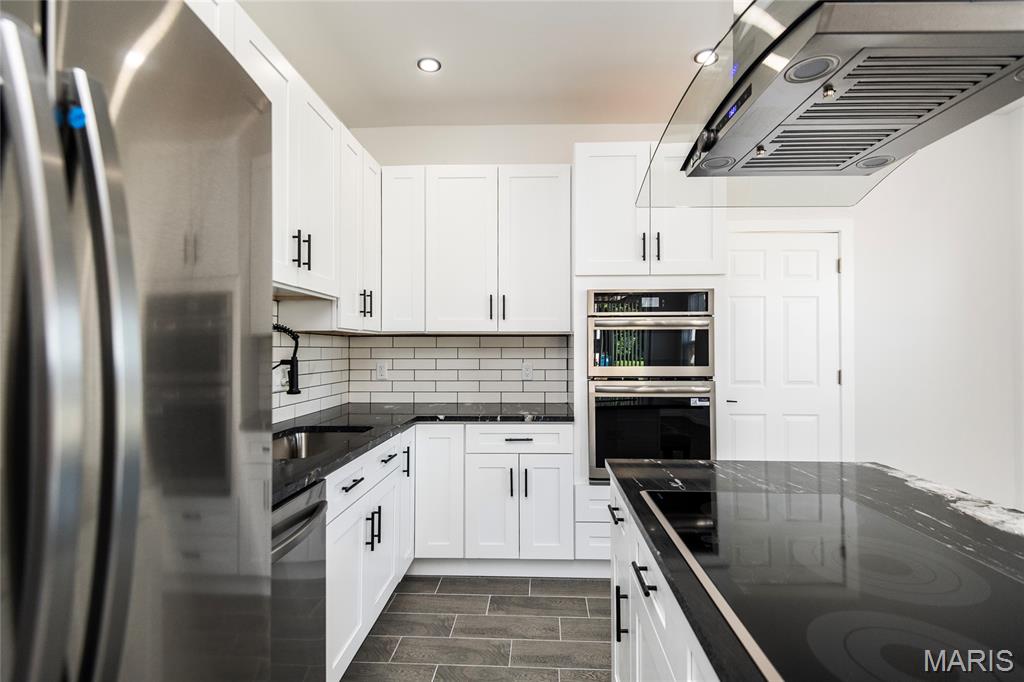 Bismarck Heights Add - Residential