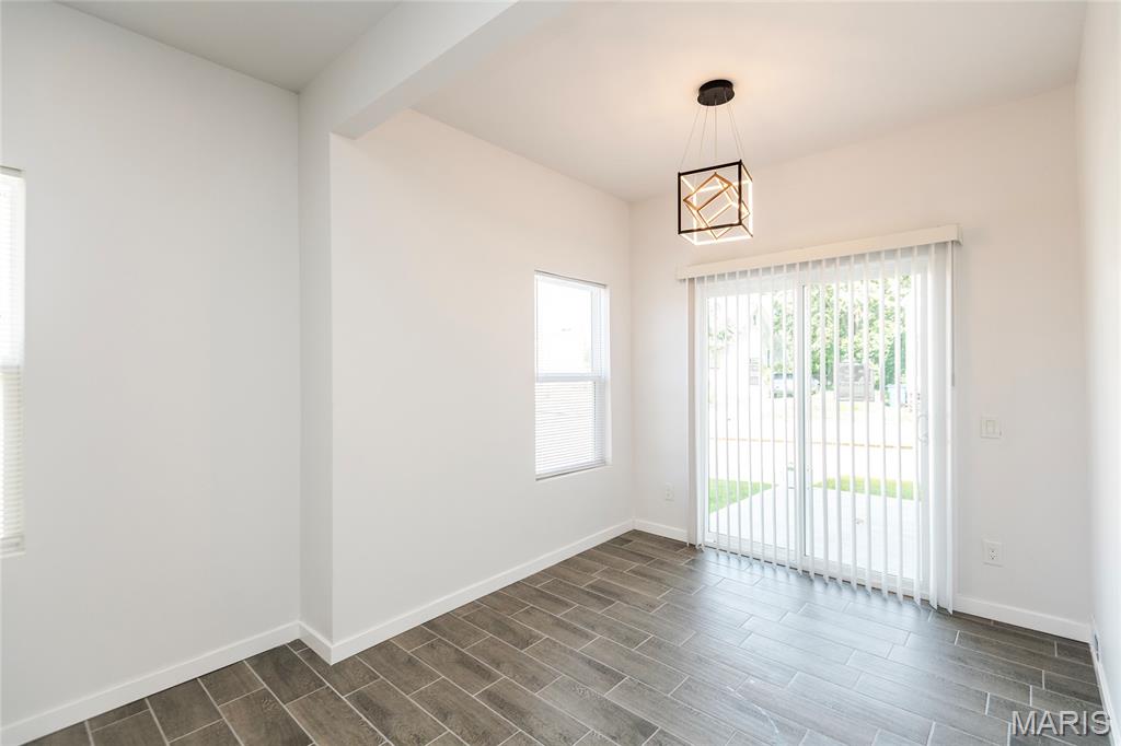 Bismarck Heights Add - Residential