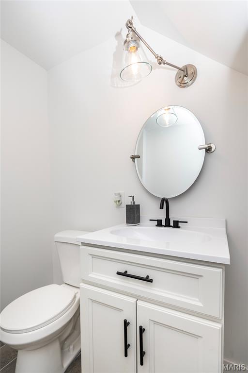 Bismarck Heights Add - Residential