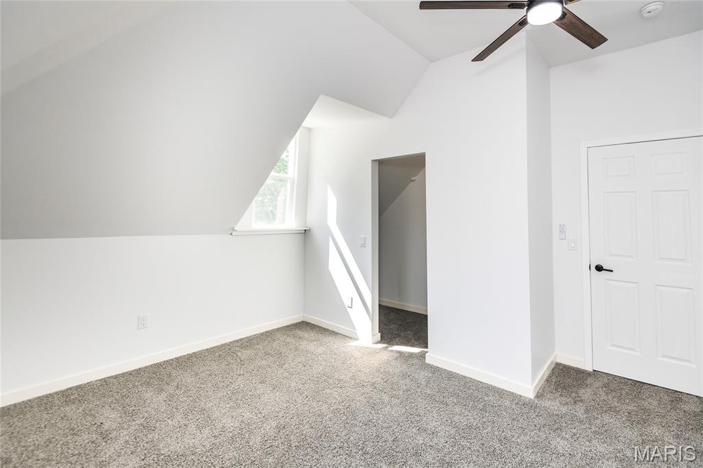Bismarck Heights Add - Residential