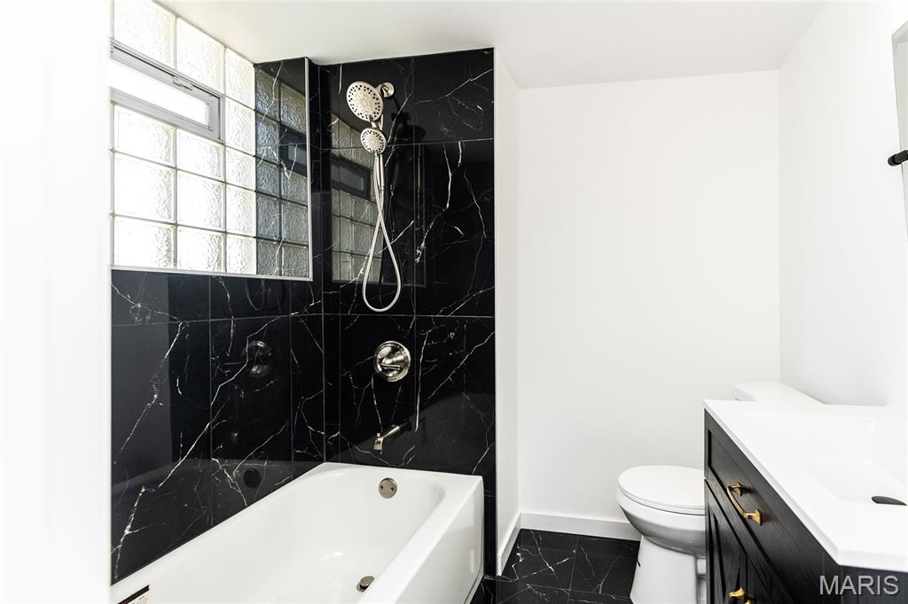 Bismarck Heights Add - Residential