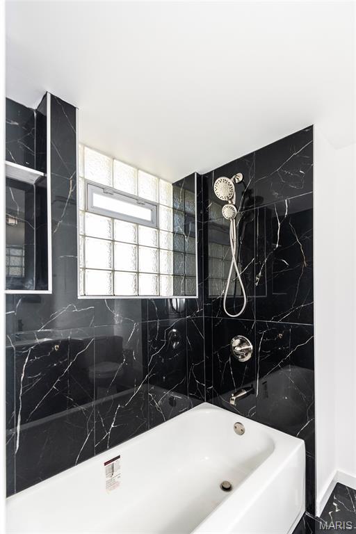 Bismarck Heights Add - Residential