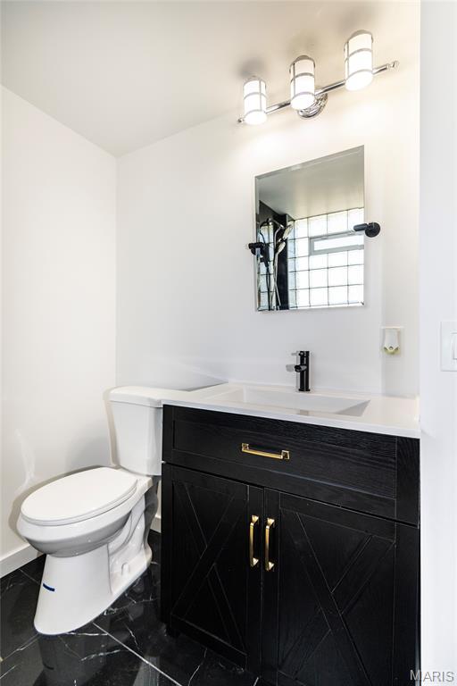 Bismarck Heights Add - Residential