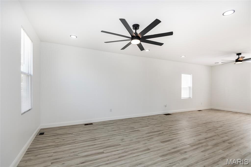 Bismarck Heights Add - Residential