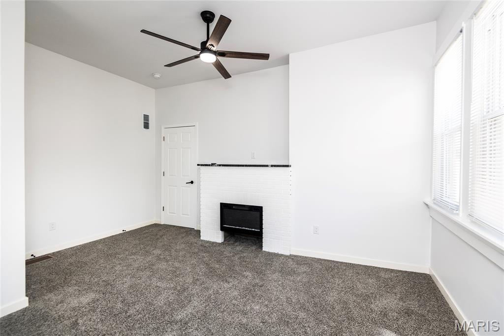 Bismarck Heights Add - Residential