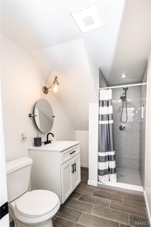 Bismarck Heights Add - Residential