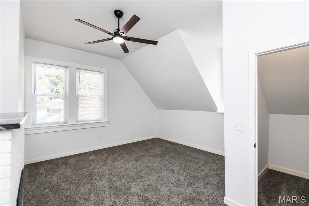 Bismarck Heights Add - Residential