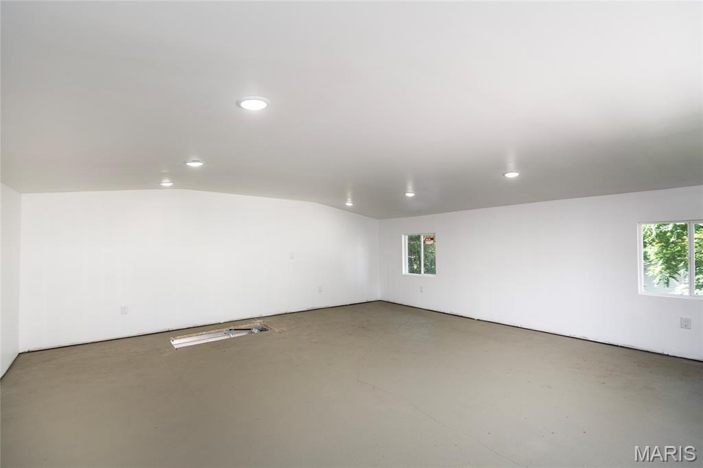 Bismarck Heights Add - Residential