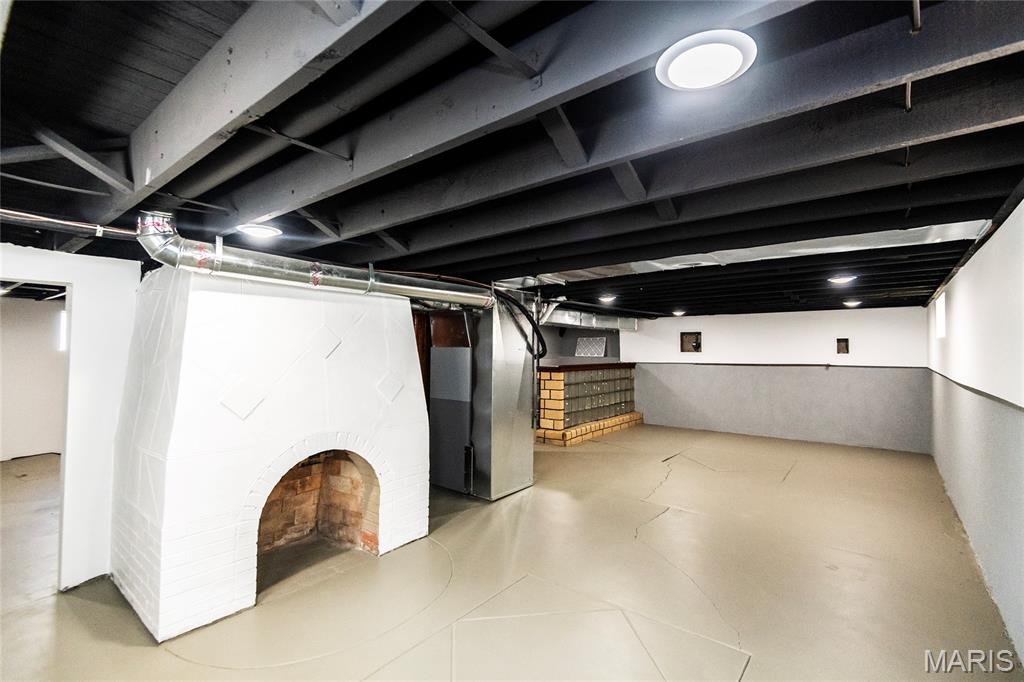 Bismarck Heights Add - Residential