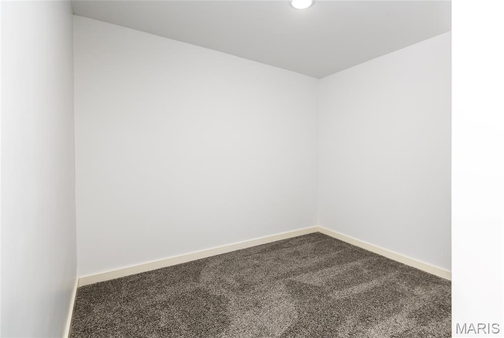 Bismarck Heights Add - Residential