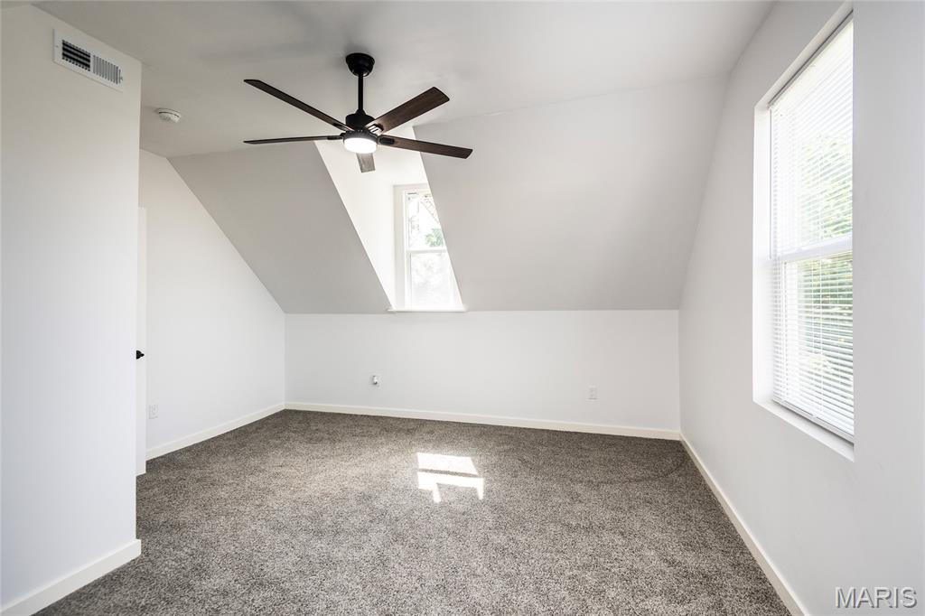 Bismarck Heights Add - Residential