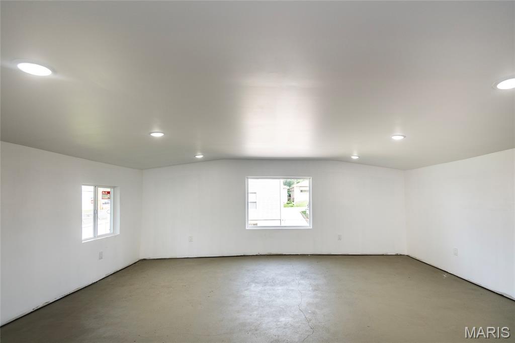 Bismarck Heights Add - Residential