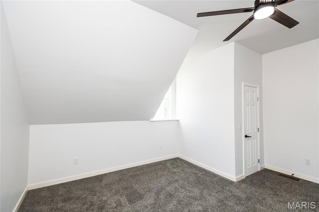 Bismarck Heights Add - Residential