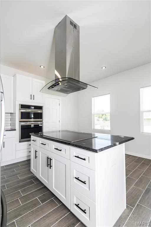 Bismarck Heights Add - Residential