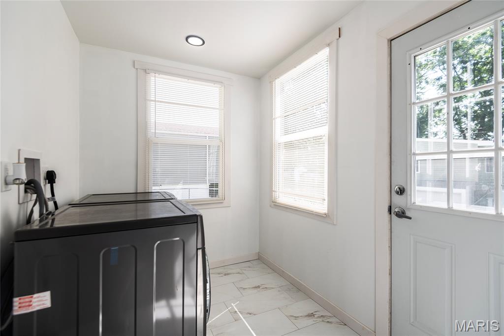 Bismarck Heights Add - Residential