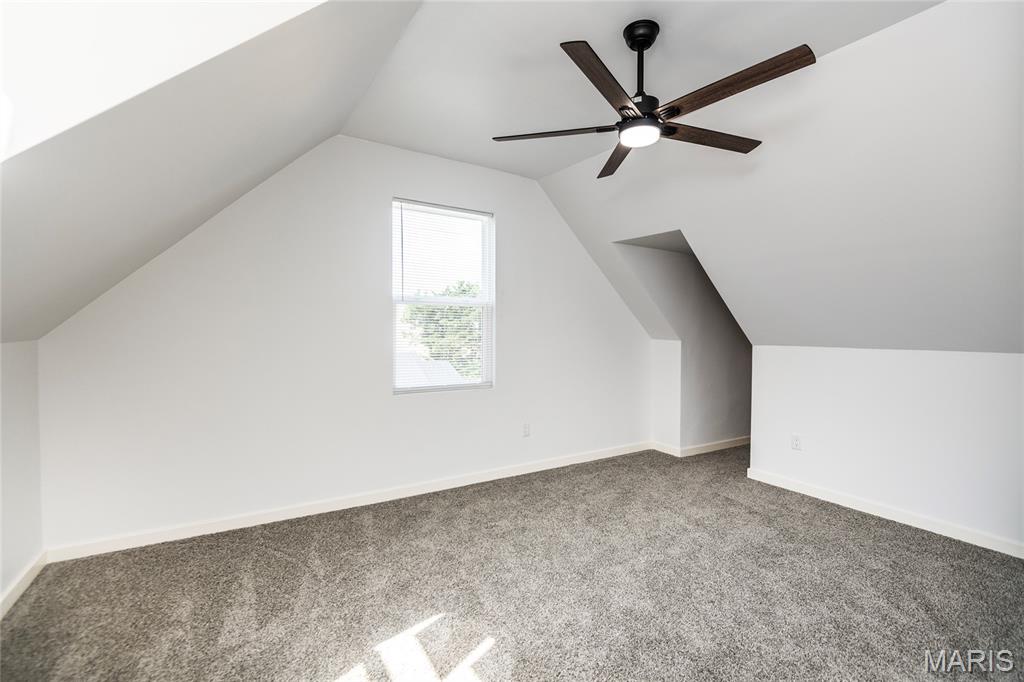 Bismarck Heights Add - Residential