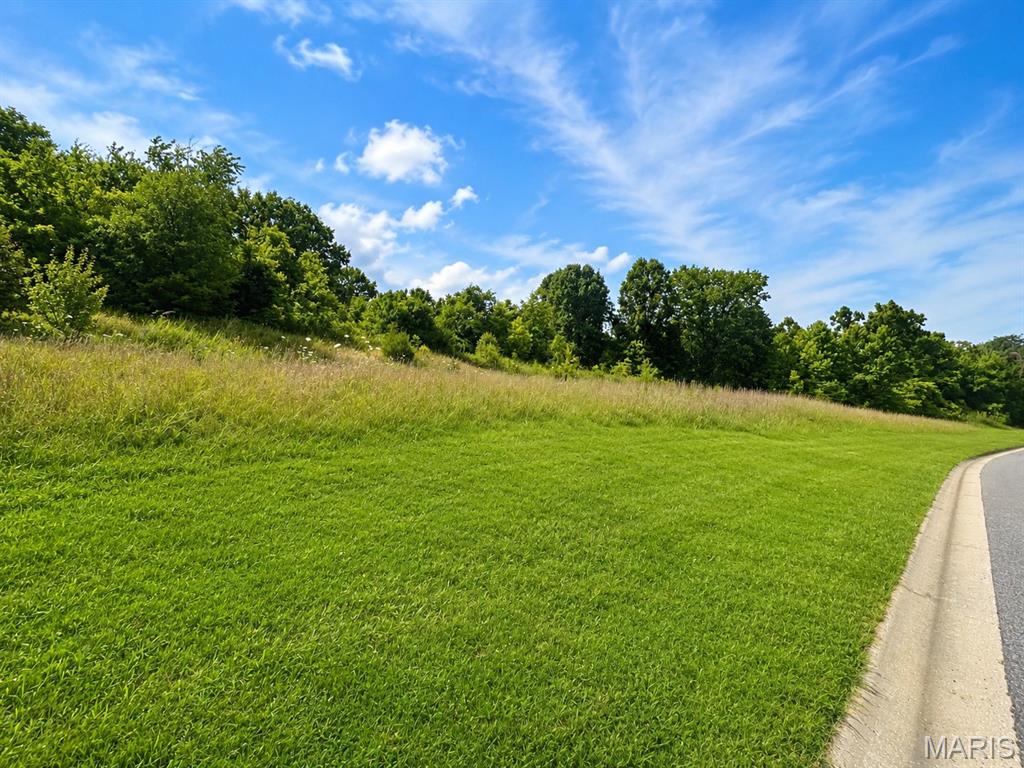 Trentmann Estates - Land